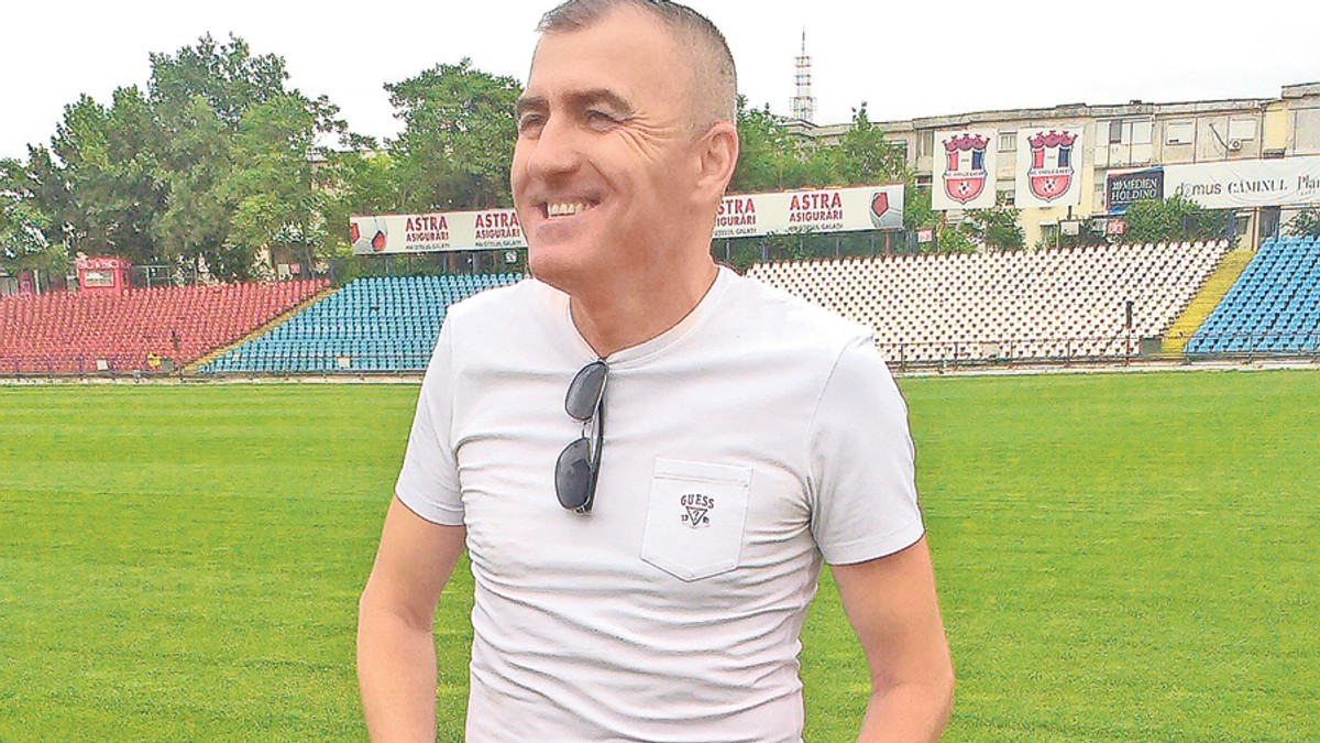 Arhiva foto