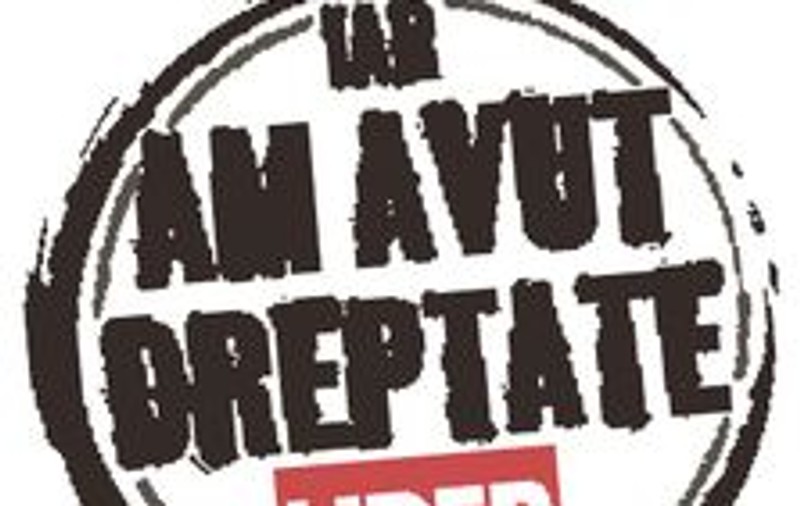 Băse, el este vrăjitorul tău?