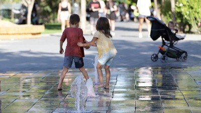 vreme-calda-19-septembrie-2025-prognoza-meteo