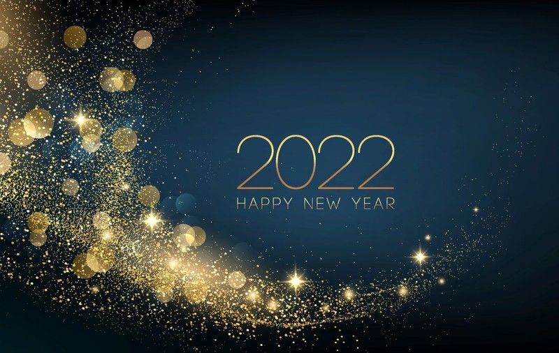 La mulți ani, 2022! Cele mai frumoase mesaje de Revelion și Anul Nou
