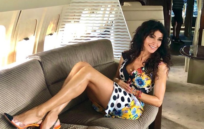 Sfatul Mihaelei Rădulescu după două luni de izolare. Cum a reacționat Andreea Raicu. “Câtă energie consumăm judecând, punând etichete…”