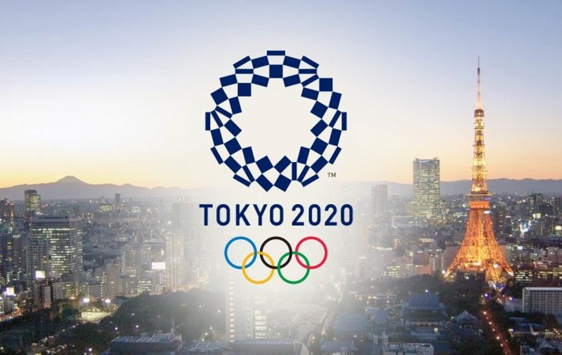 Guvernul ia în calcul suspendarea tuturor bazelor sportive. Pregătirea loturilor olimpice pentru Tokyo 2020, în aer