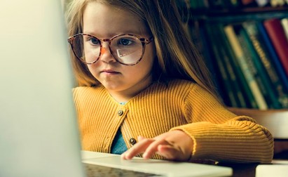jocuri online pentru copii