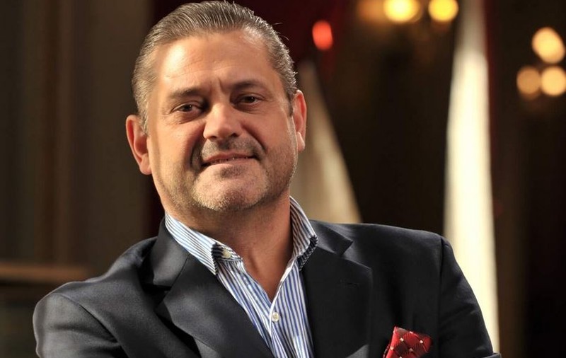 Scandal „cu cântec” la Operă: Ștefan Ignat este contestat după concursul de manager