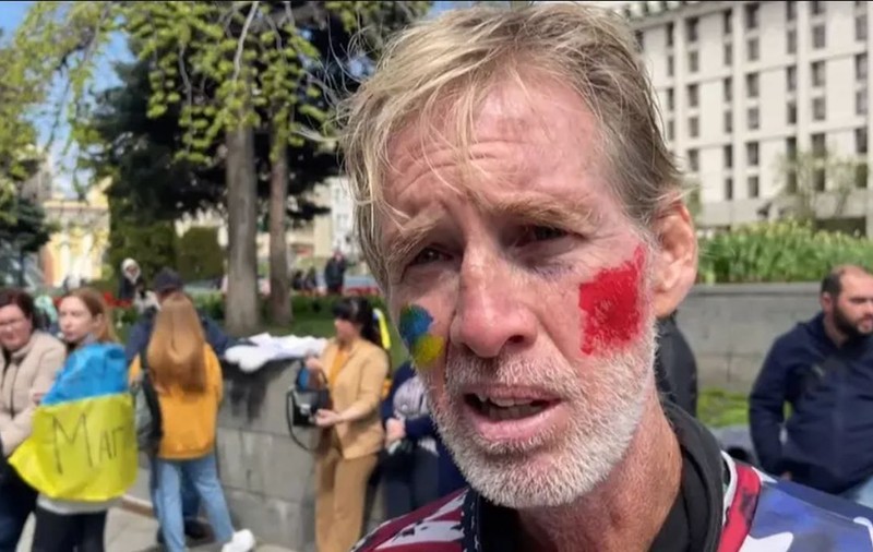 Bărbatul care a încercat să îl asasineze pe Donald Trump a vrut să se sinucidă în instanță