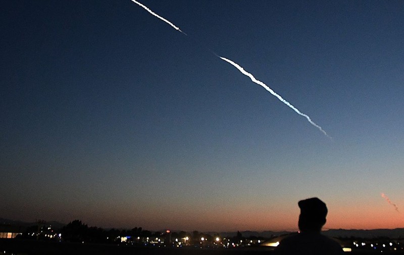 Compania spațială a lui Elon Musk, un nou eșec de testare în lansarea rachetei Starship: „A suferit o anomalie majoră”