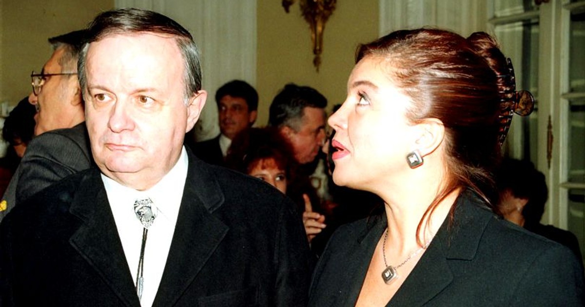 Cristina Țopescu, despre înmormântarea tatălui ei. "Nu au alergat după senzațional, nu ne-au vânat"