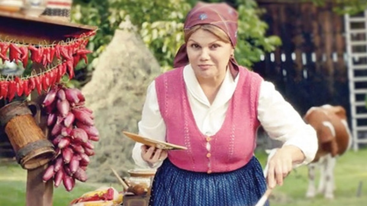 Natașa Raab