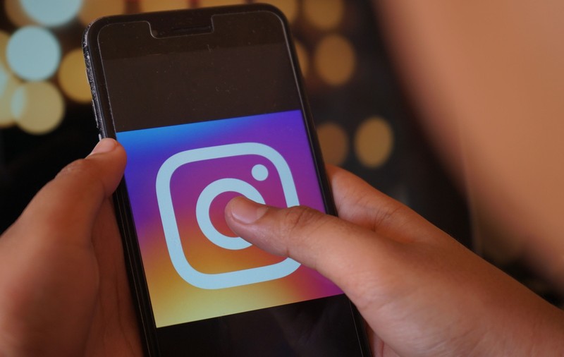 Avertisment CERT-RO: Atenție la mesajele private primite pe Instagram