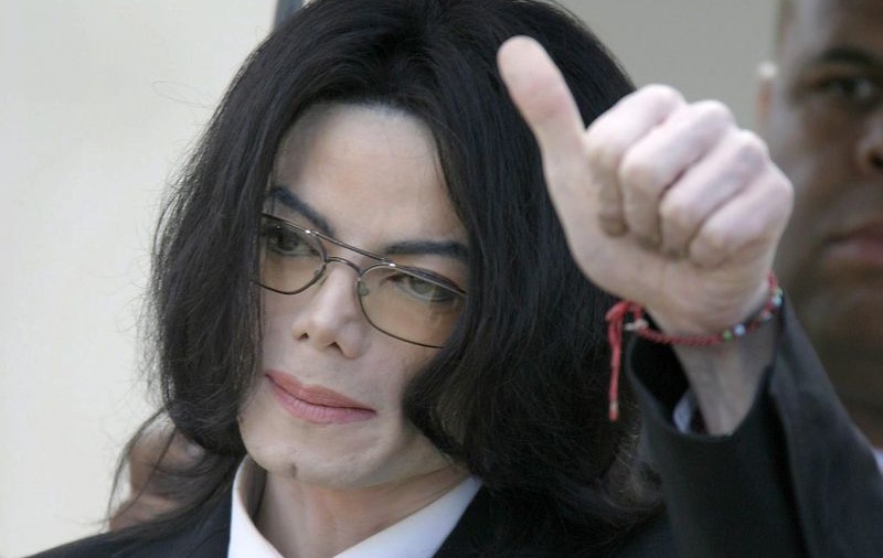 Nu vor să cânte în memoria lui Michael de ziua acestuia