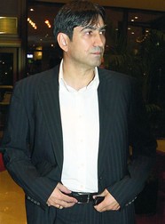 Arhiva foto