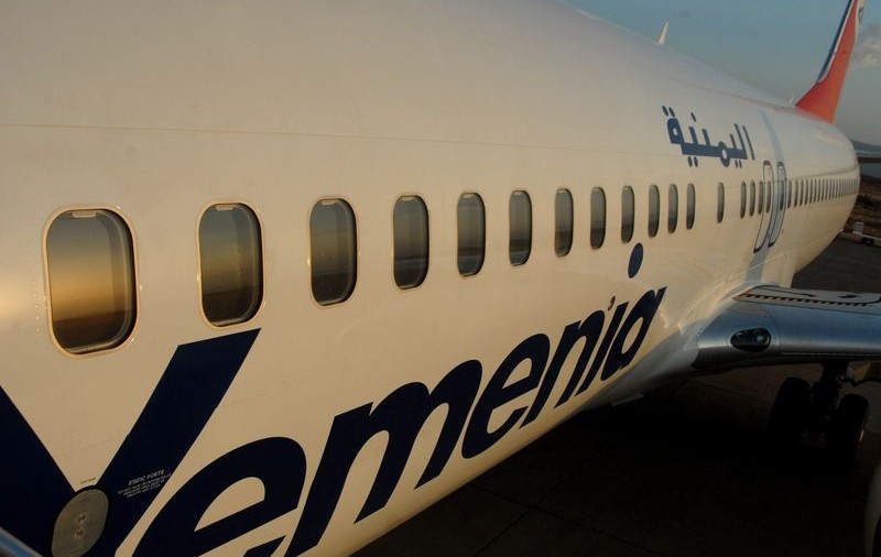 Un copil a supravieţuit accidentului aviatic din Comore 