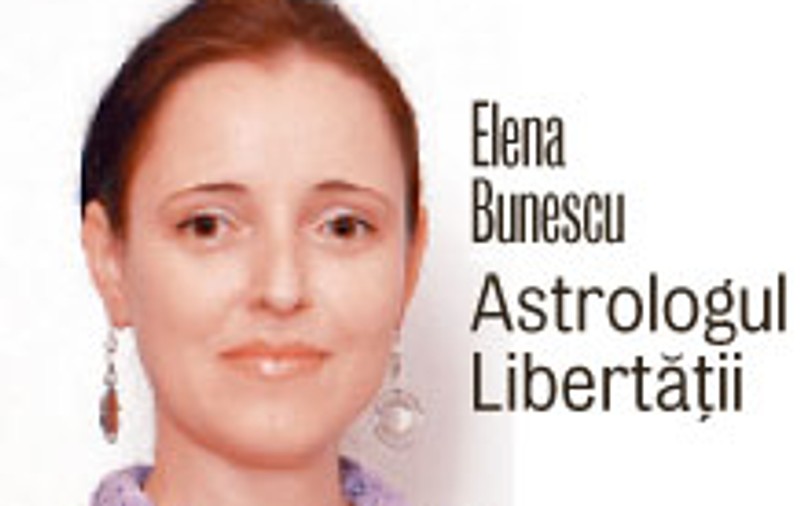 Horoscop l Răspunsuri la scrisori