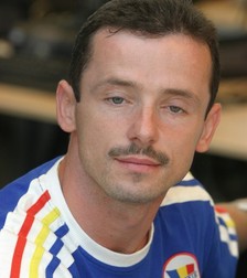 Arhiva foto
