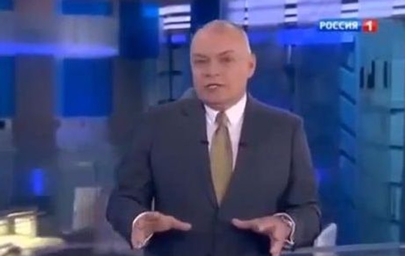 România, caracterizată ca un stat cu un popor "sărac, corupt şi dezamăgit de Uniunea Europeană"