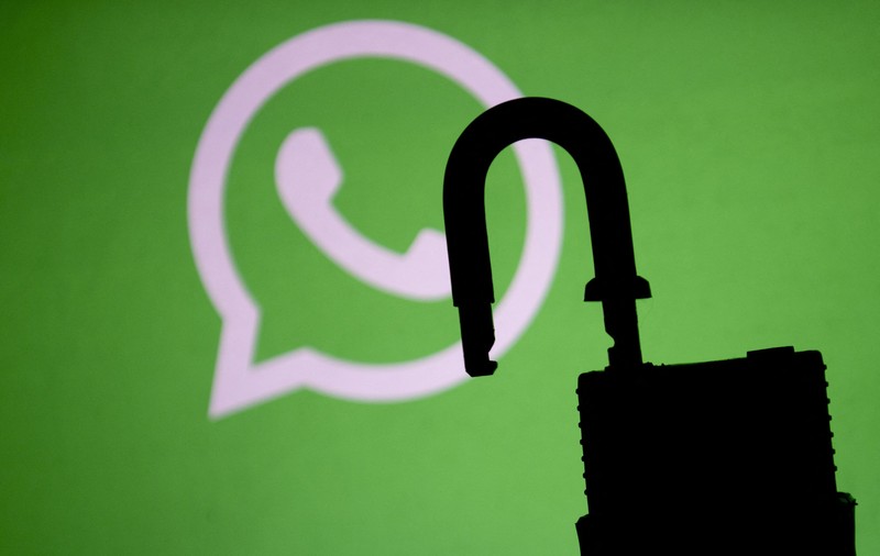 Cum poate oricine să vă blocheze contul de WhatsApp, dacă nu vi-l securizați