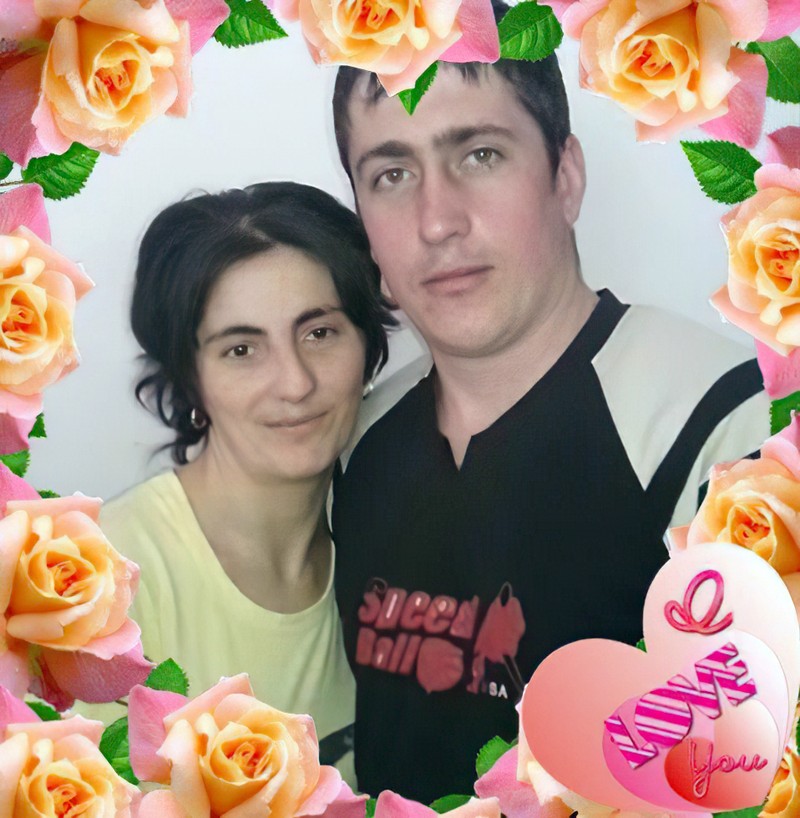 Arhiva foto