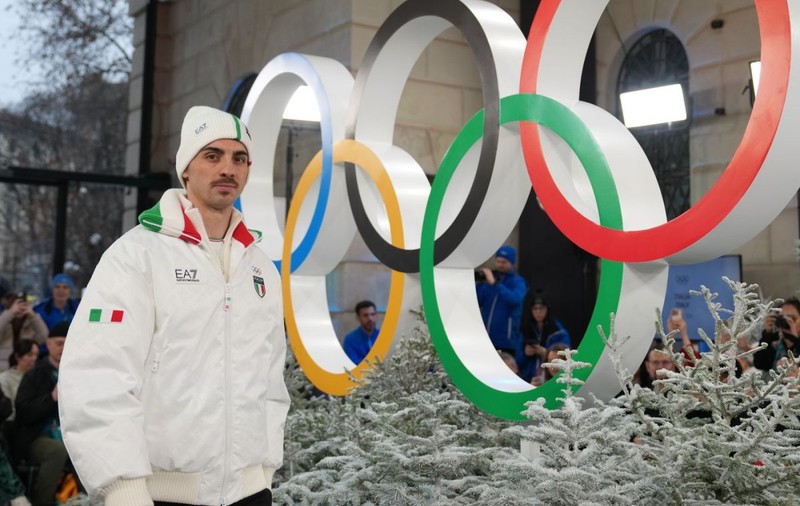 Atac cibernetic al rușilor asupra Jocurilor Olimpice de Iarnă 2026, dejucat de Italia. „Viza unele locuri legate de JO de la Milano-Cortina”