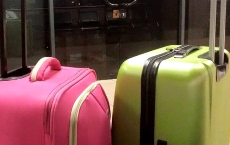 Destinațiile de vacanță în care dacă îți iei o jucărie sexuală cu tine riști să faci închisoare