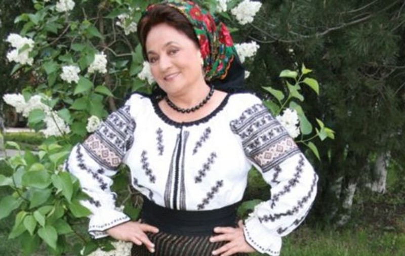 Laura Lavric, părăsită de soț pentru o altă femeie: "Mi-a luat toată averea"