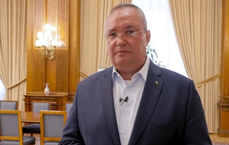 Generalul Nicolae Ciucă, adevărul despre misiunile pe care le-a avut între 16 și 22 decembrie 1989: „Am participat la misiuni până în momentul în care Nicolae Ceaușescu a fugit”