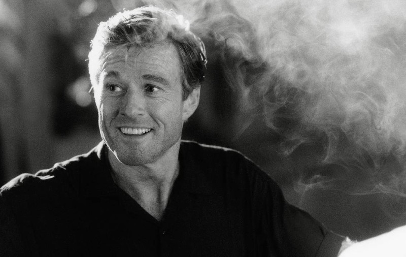 Robert Redford a murit la 89 de ani. Adorat pentru „Marele Gatsby”, lăudat pentru „Butch Cassidy” și „Toți oamenii președintelui”