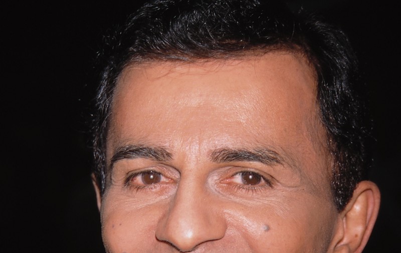 DOLIU la HOLLYWOOD. CASEY KASEM, vocea lui SHAGGY din SCOOBY DOO, a murit! 
