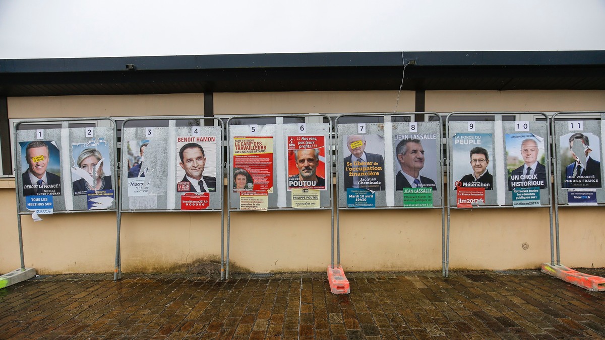 Arhiva foto