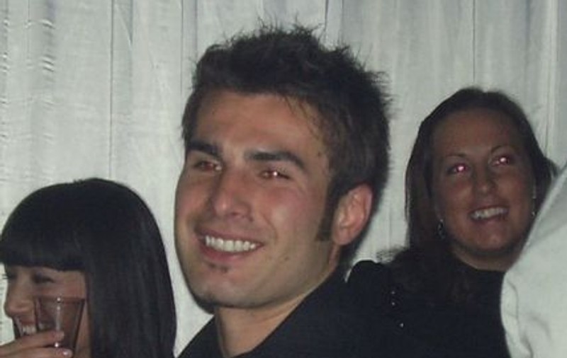 Mutu nu a jucat cu Fiorentina pentru că a băut până dimineaţa cu Serghei Mizil 