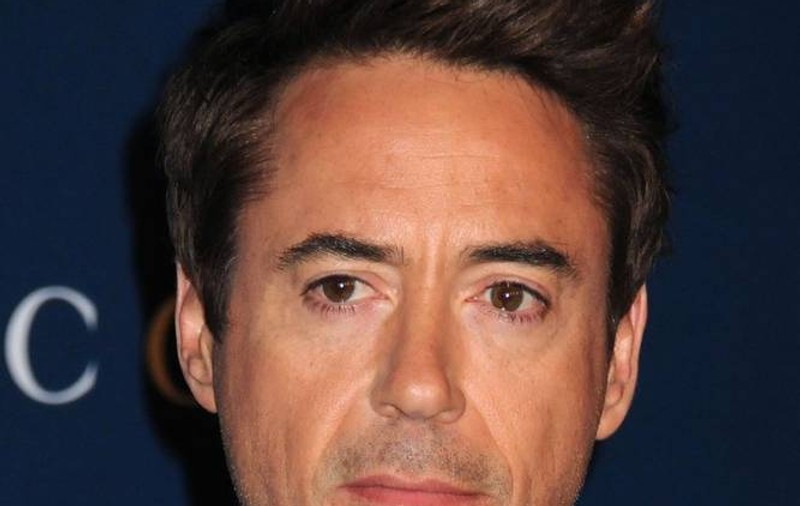 Robert Downey Jr., cel mai bine plătit actor din lume! Vezi suma fabuloasă câștigată în 2015!
