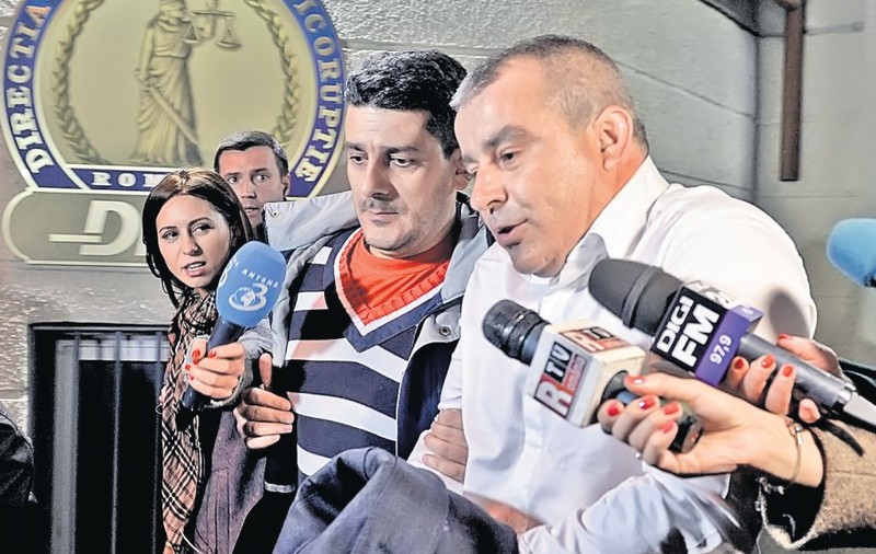 Povestea unui «tun» ratat! Spitalul Sf. Ioan din Bucureşti urma să fie dotat cu ceva ce nu ceruse şi de care nu avea nevoie