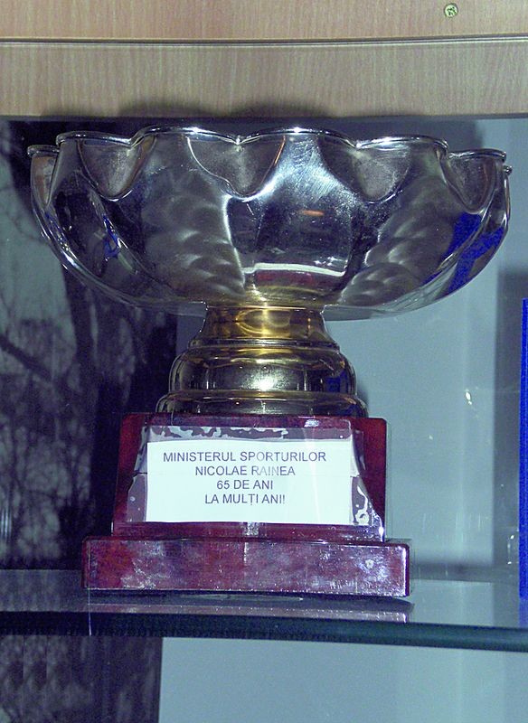 Arhiva foto