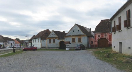 Arhiva foto