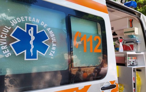 ambulanta