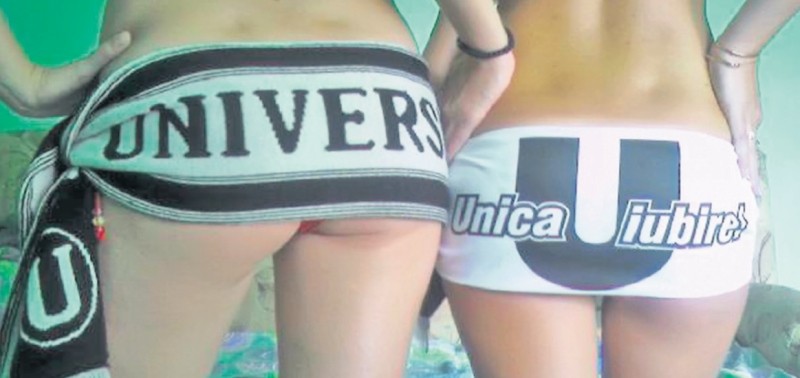 Arhiva foto