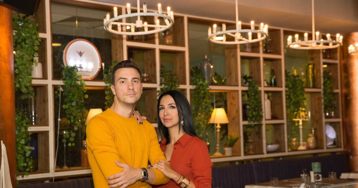 Emma Zeicescu şi Claudiu Popa, la consiliere antidrog. Dosarul pentru consum de droguri ar putea fi închis dacă merg la Agenția Antidrog