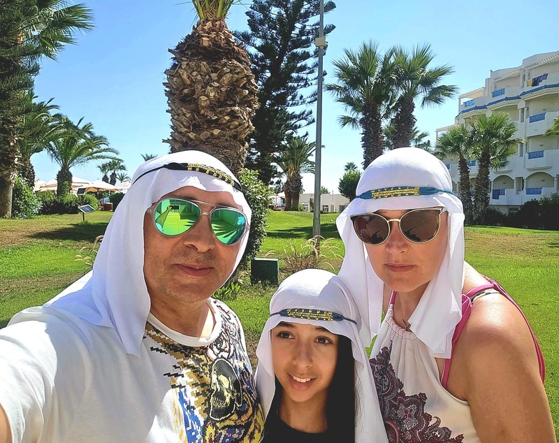 De ce Marcel Pavel nu mai merge pe litoralul românesc: „La Mamaia e destul de scump, o sticlă bună de șampanie e mai scumpă decât în Turcia”