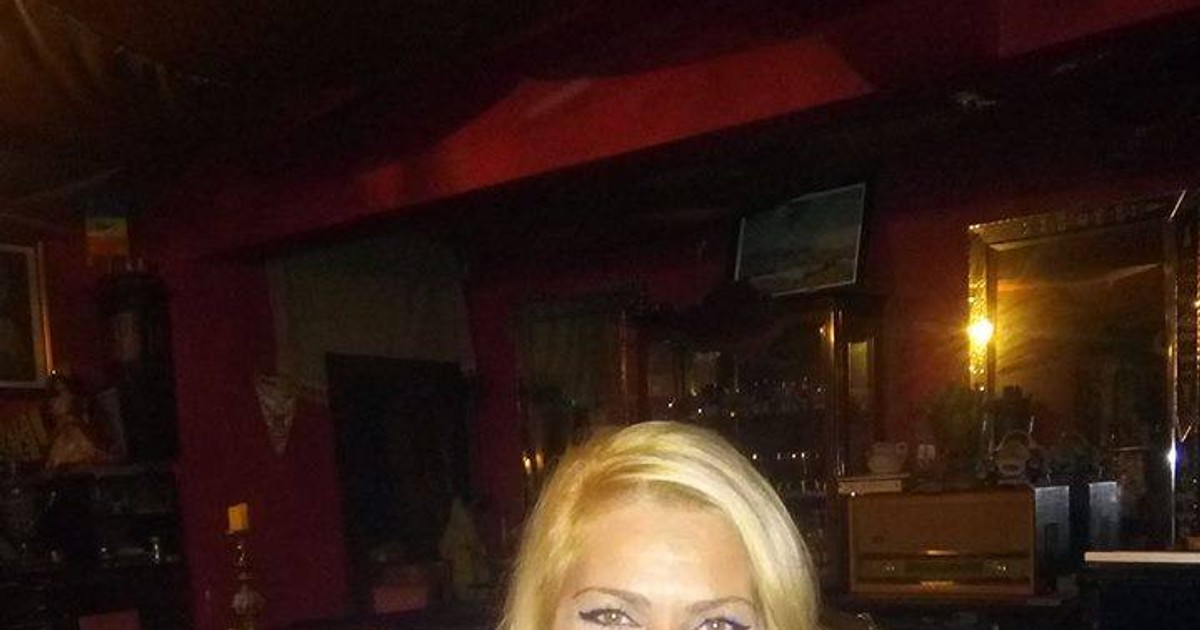 Arhiva foto