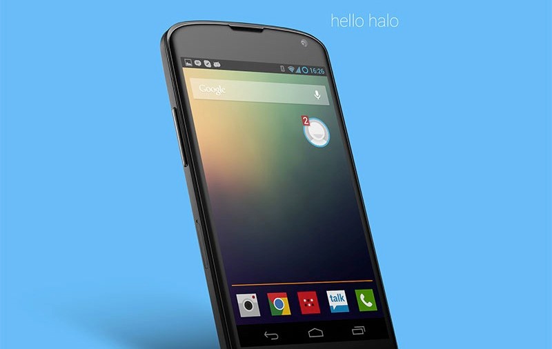 Google introduce ''vrăjile'' lui Harry Potter pentru Android