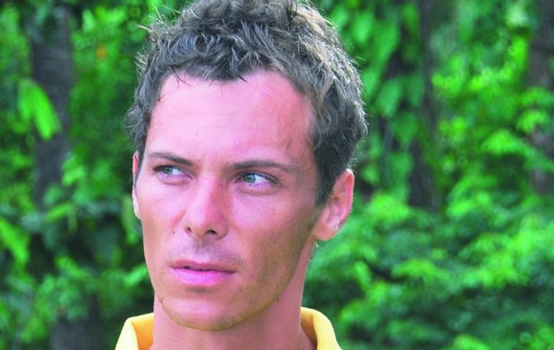 Kanal D îşi exprimă regretul faţă de comportamentul lui Cristian Paraschiv