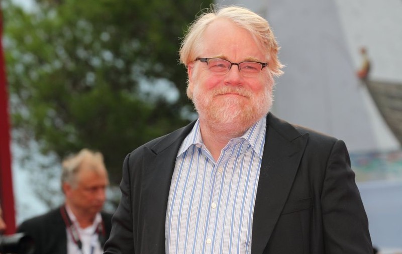 Tragedie în lumea artistică mondială! Philip Seymour Hoffman, premiat cu Oscar, a murit! 