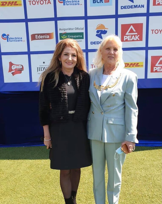 Maricica Puică, marea campioană mondială la atletism, împlinește 74 de ani. Detalii neștiute din viața sportivei. „La vârsta mea nu-mi mai pot îndeplini acest vis”