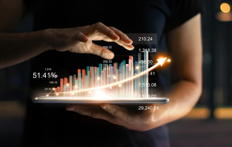 5 Strategii de marketing care cresc vizibilitatea afacerii tale