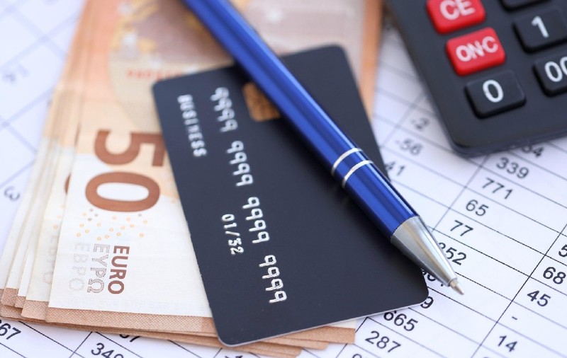 Românii din diaspora au trimis în România peste 60 de miliarde de euro în ultimii 12 ani, mai mult decât dublul valorii inițiale a PNRR
