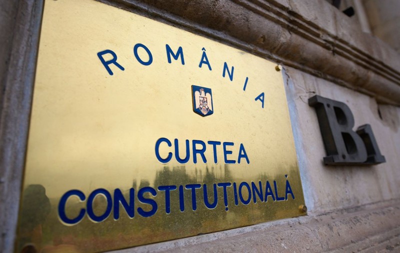 curtea-constitutionala-a-romaniei-sigla