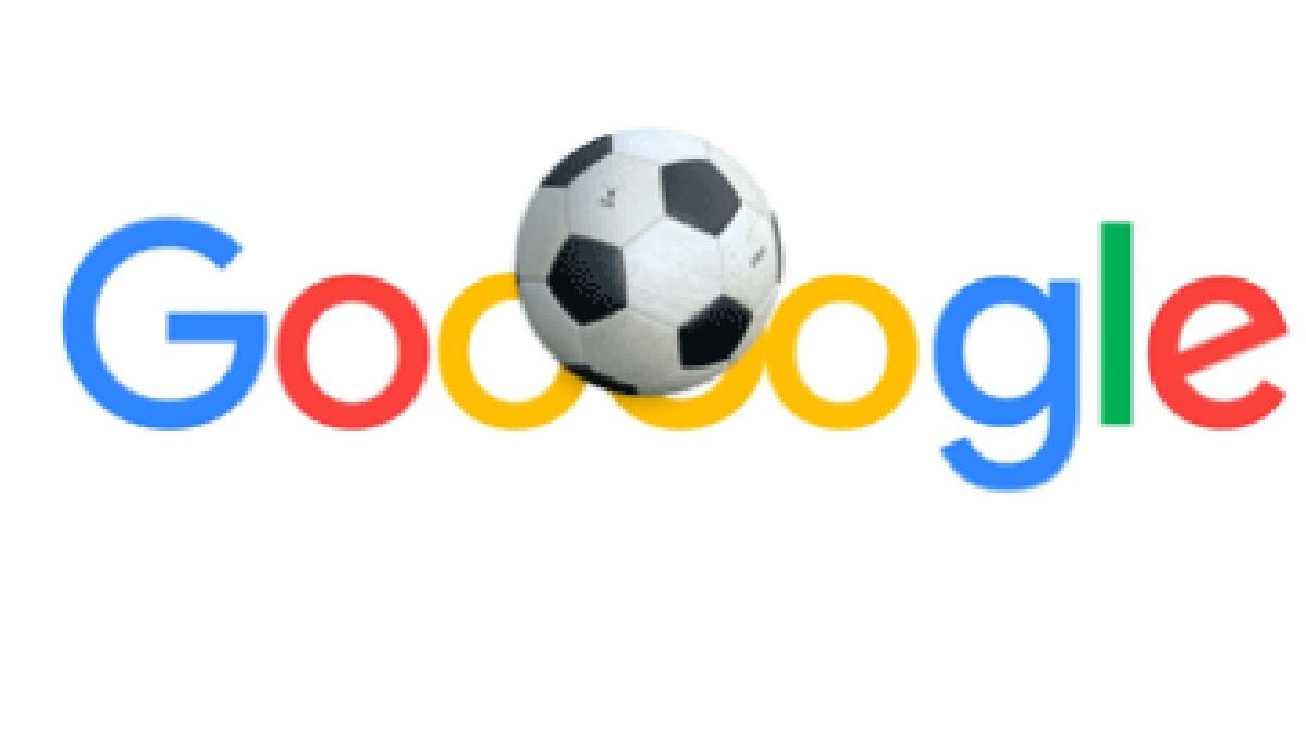 Google sărbătorește noul sezon de Champions League cu un Doodle special și acces rapid la meciuri