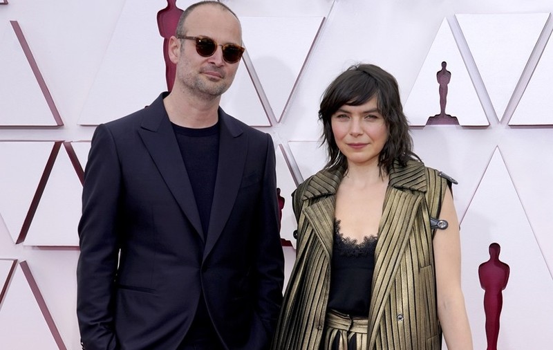 Colectiv nu a obținut un premiu Oscar, dar rămâne cu cele două nominalizări istorice. Lista câștigătorilor