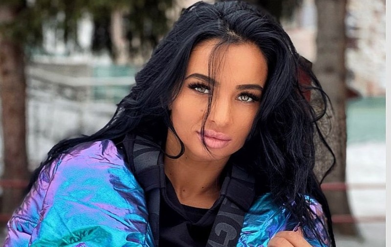 Cine este Vera Miron, concurenta de la „Survivor România”. A mințit că știe să înoate, pentru a putea participa la show