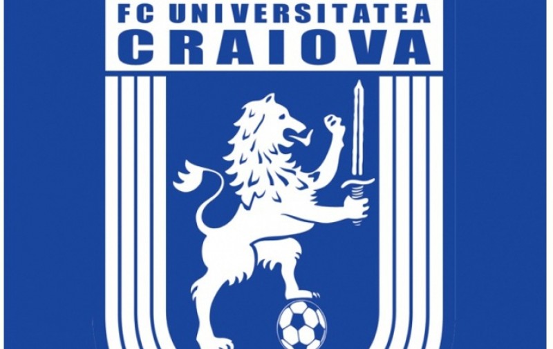 Ce a decis instanța în procesul dezafilierii Craiovei. Azi a fost termenul final
