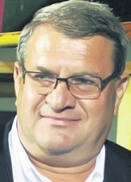 Arhiva foto